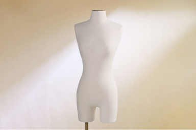 Torso Femme Vendome